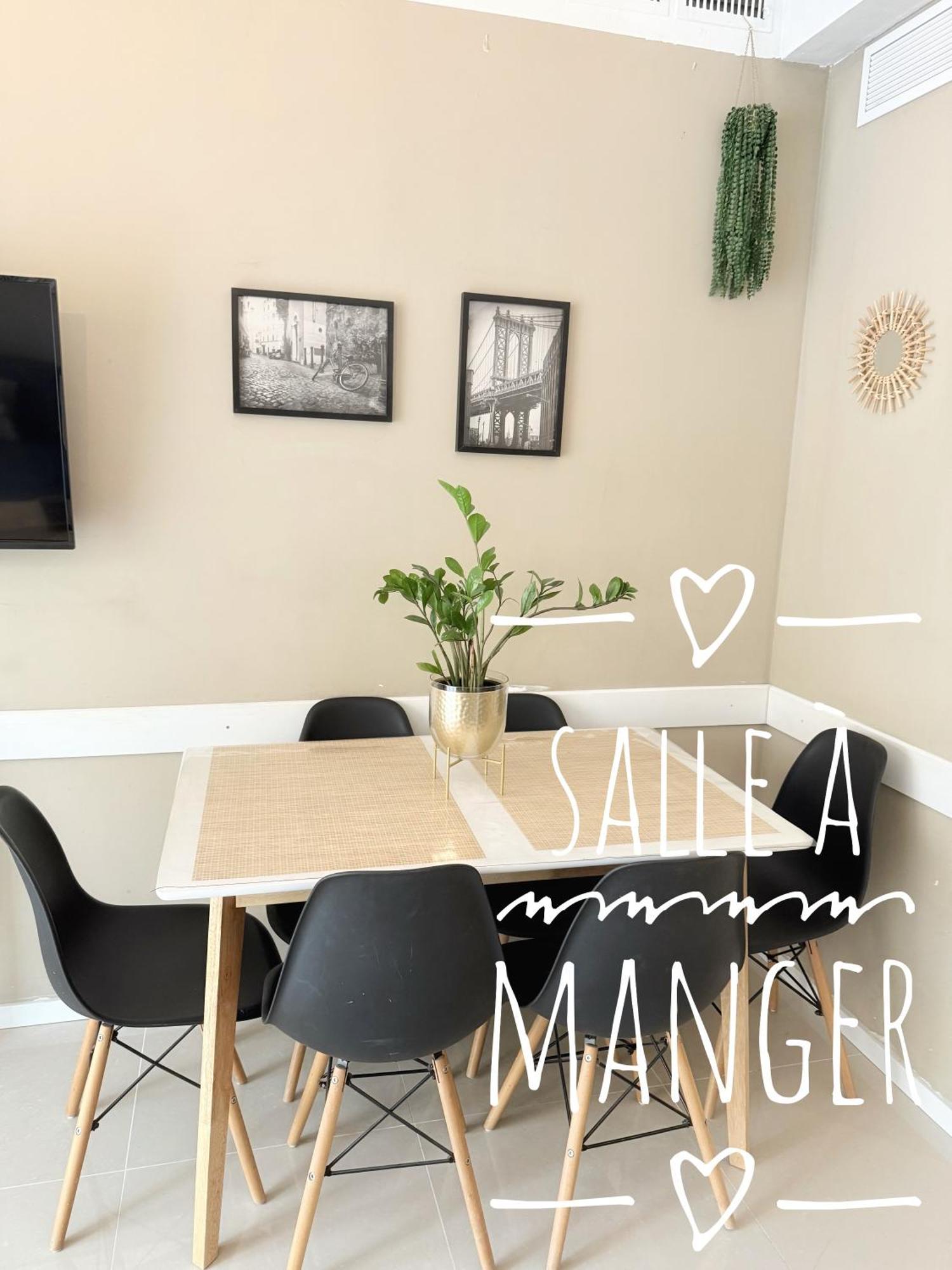 Appartement Garibaldi 3 6 Couchages, Easy Check-in Nice