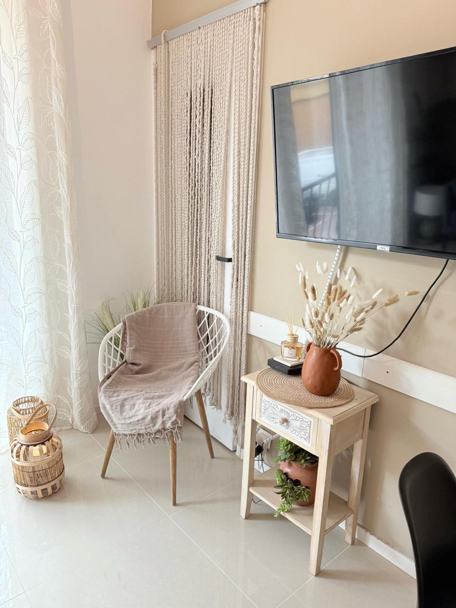 Garibaldi 3 6 Couchages, Easy Check-in Nizza